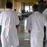 In Veneto bando per 118 medici dell'emergenza urgenza