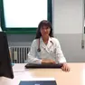 Roberta Volpin