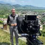 Stefano Bini
