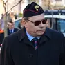 Il maresciallo Franco Borella