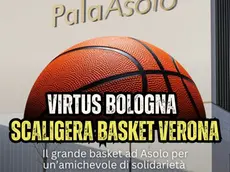 Levento ad Asolo