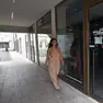 Sempre più attività chiudono a Castelfranco