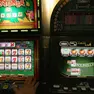 No alla sala giochi vicino alla comunità per disabili