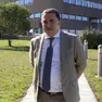 Treviso, arrestato l’ex lavapiatti che ha aggredito il dg dell’Ulss7