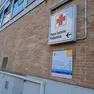 Il piccolo è stato ricoverato nella clinica pediatrica di Padova
