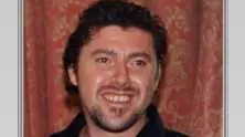 Fabio Avoledo, morto a 56 anni
