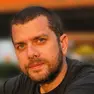 Alberto Trentini, detenuto in Venezuela