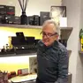Roberto Berto ha chiuso il suo negozio a Treviso dopo 55 anni di attività