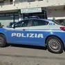 Agenti aggrediti a Treviso