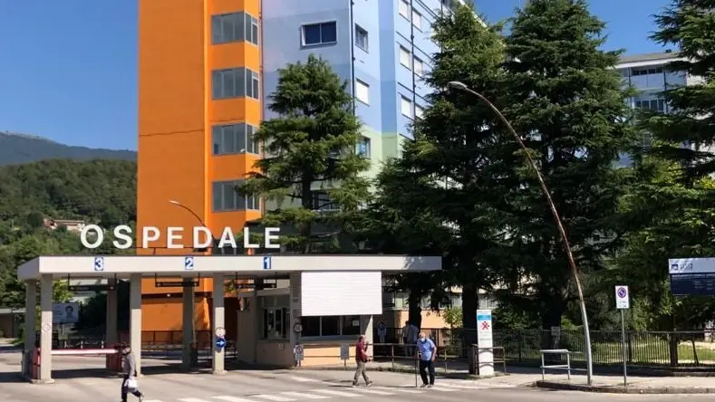 Vittorio Veneto, gara da 5,5 milioni per la gestione dell’ospedale di comunità