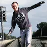 Nikkolay Kalusenko Vladimirovic, il 34enne morto nell'incendio di casa