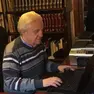 Alessandro "Nino" Valenti