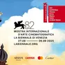 Imoco Volley sul Red Carpet di Venezia: le Pantere alla Mostra del Cinema