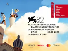 Imoco Volley sul Red Carpet di Venezia: le Pantere alla Mostra del Cinema
