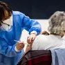 Vaccini in provincia di Treviso: cala l’adesione pediatrica