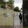 Caserma Ex Zanusso di Oderzo