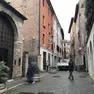 La comunità marocchina apre un B&B nel centro storico