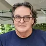 Loris Cimitan