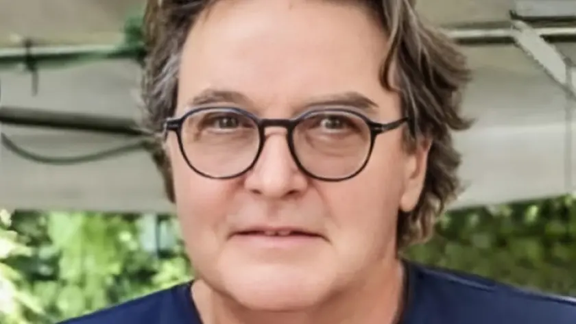 Loris Cimitan