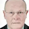 Sergio Miori