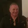 Flavio Portello, chef morto a 72 anni