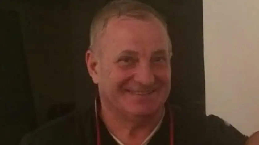 Flavio Portello, chef morto a 72 anni