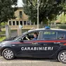 Tenta il furto in pasticceria e pizzeria: arrestato dai carabinieri ed espulso