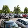 Ragazzi aggrediti e rapinati fuori dai Giardini del Sole di Castelfranco