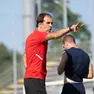 Mister Gorini