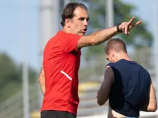 Mister Gorini