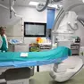 La diagnostica per immagini è uno dei settori con maggiori richieste di prestazioni