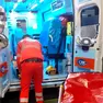 Anziano di 71 anni investito e ucciso a Villorba