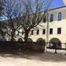La scuola Manzoni a Crocetta del Montello