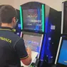 Il locale è stato sanzionato per l'offerta di gioco d'azzardo fuori dagli orari consentiti