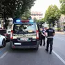 La polizia locale di Treviso ha arrestato lo spacciatore del centro