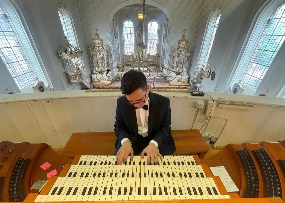 Francesco Cardelli