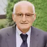 Adenaco Fruscalzo