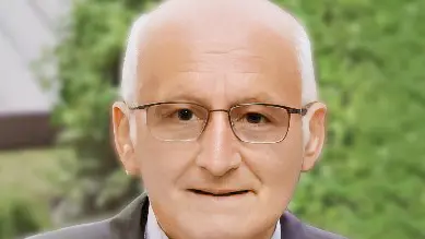 Adenaco Fruscalzo