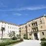 Il seminario di Vittorio Veneto