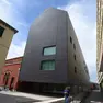 Venezia - Tribunale di Venezia a Piazzale Roma
