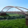 Il ponte sul Monticano