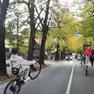 Un raid di maranza