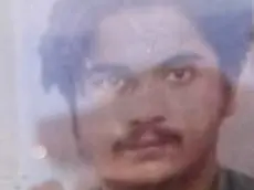 Muhammad Rana Shayan, aveva 22 anni