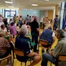 Code per cambiare medico di base a Montebelluna