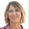 Emanuela Tronchin