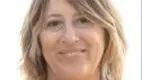 Emanuela Tronchin