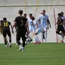 Treviso calcio perde 2-4