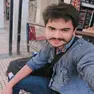 Muhammad Rana Shayan