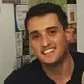 Mattia Battistetti