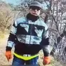 Sebastiano Visintin nei video mentre parla davanti alla GoPro
